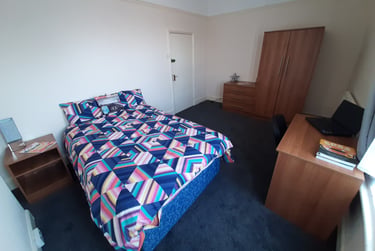 3 bed house, Jedburgh street, Near university, Middlesbrough, TS12HX - Image 6